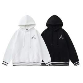 Picture of Jordan Hoodies _SKUJordanM-2XLkctx6954130